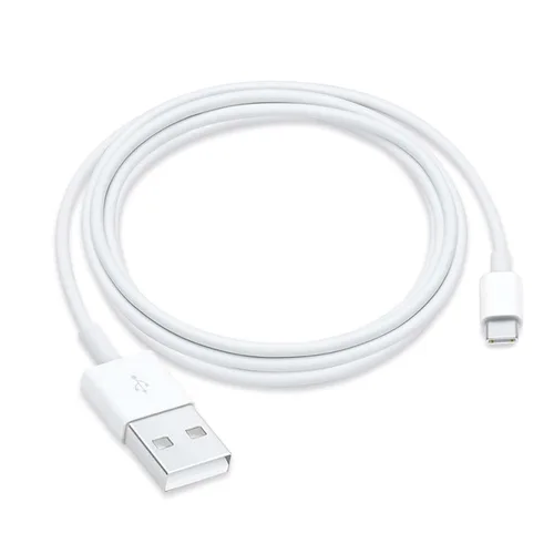 Vista 8 de AHDFWI Cable de CarPlay compatible con iPhone 16 17 Cable USB A a USB C para 17 Air/17 16 15 Pro Max, Plus, Pro 12.9/11, 10ª generación, Air 5ª/ 4ª