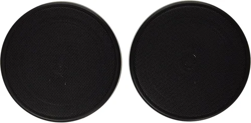Vista 12 de RetroSound R-463N Altavoz de repuesto estéreo de 4" x 6