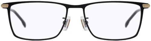 Vista 2 de Marco Hugo Boss (BOSS-1226-F I46)