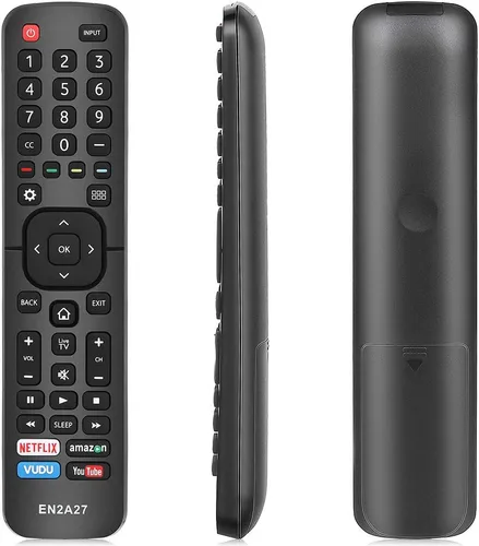 Vista 8 de Para LG-TV-Remote MR22GN, reemplazo con control de voz para LG Magic Remote para televisores inteligentes de la serie OLED QNED NanoCell 2022