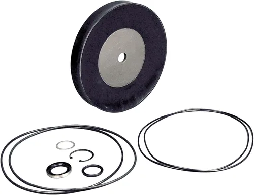 Kit de sellos para romper cuentas – 8 pulgadas – para cambiadores de neumáticos Coats Serie 5060, 5065, 5070 – SVI # BW-1220-79 – Ref # 182079