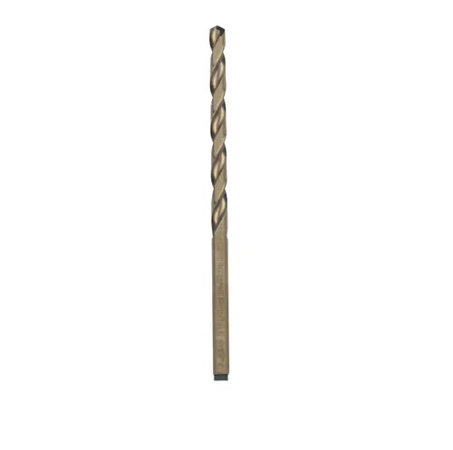 Vista 29 de Bosch CO2144 17/64 pulg. x 4-1/8 pulg. Broca de cobalto