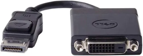 Dell DisplayPort a DVI (enlace único) KKMYD (064XF6) Modelo DANARBC084