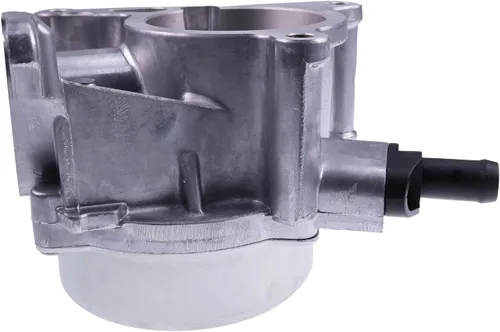 Vista 4 de Bomba de vacío de freno 06H145100AD 06H145100AK compatible con Audi A3 2008-2013 2015, Volkswagen CC Eos Tiguan 2009-2015, GTI 2008-2014, Jetta