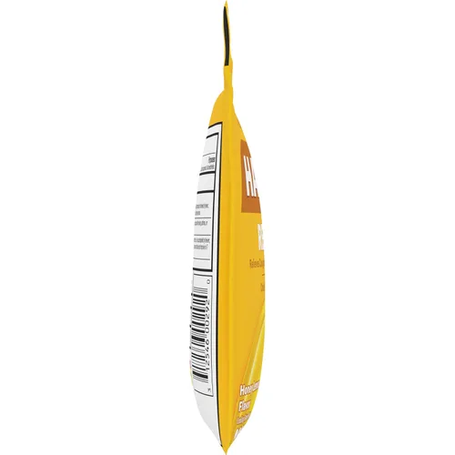 Vista 2 de HALLS Relief Honey Lemon - Gotas para la tos, 14 gotas