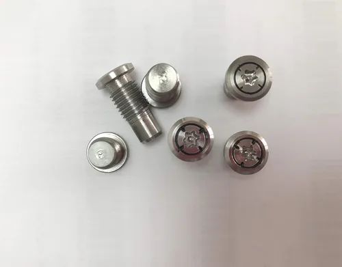 Vista 2 de 1 pieza de peso de golf para 2018 Taylormade M4 M6 Driver 0.07 oz 0.14 oz 0.21 oz 0.28 oz 0.35 oz 0.42 oz