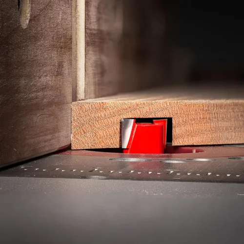 Vista 7 de Freud 89-100 juego de 3 brocas para ruteadora redondas en forma de abalorio