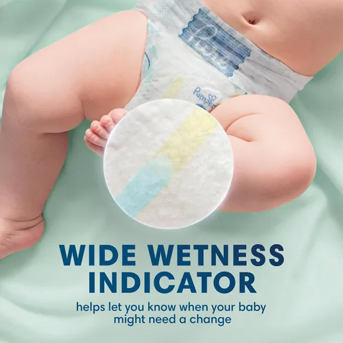 Vista 21 de Pampers Easy Ups - Ropa interior desechable para entrenamiento.