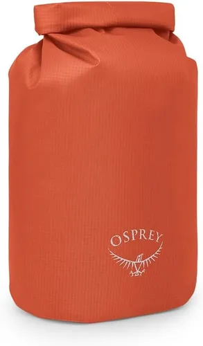 Vista 12 de Osprey Wildwater Waterproof