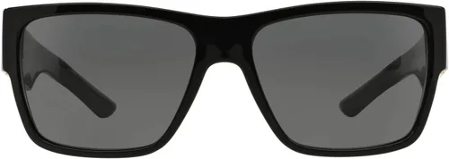 Vista 2 de Versace VE4296 lentes de sol para hombre 59 mm