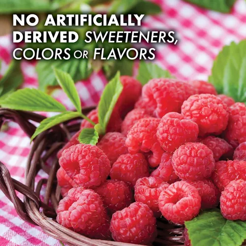 Vista 4 de Bluebonnet Nutrition Earth Sweet Vitamina B12 & Comprimidos masticables de ácido fólico, crema frambuesa, 180 unidades (paquete de 1)