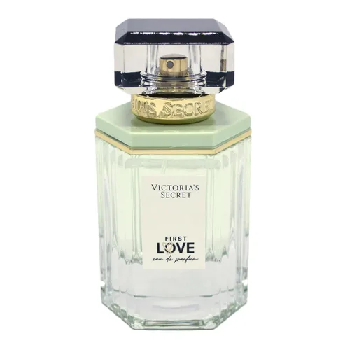 Vista 2 de Victoria's Secret Love Is Heavenly - Eau de Parfum Spray 1.7 Oz