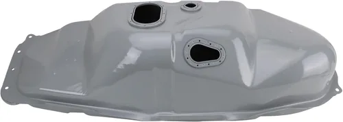 Vista 226 de TRQ Depósito de combustible de gasolina de 17 galones compatible con Toyota 4Runner 1992-1995