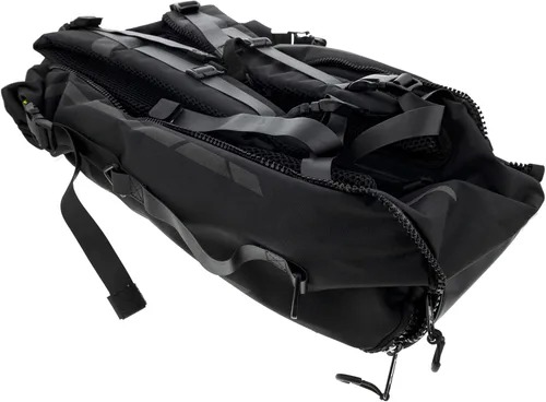 Vista 6 de Can-Am LinQ Bolsa Urbana 219401026