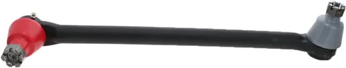 Vista 3 de Freightliner Enlace de arrastre - 14-17547-000