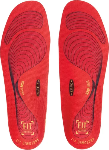 Vista 4 de KEEN Utility Accesorios de arco alto Utility K-30 para hombre