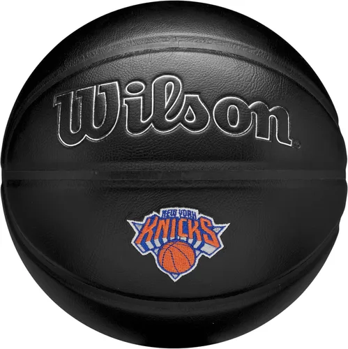 Vista 24 de WILSON NBA Team Premiere Basketballs - Size 7-29.5