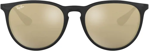 Ray-Ban 0RB4171 Erika - Lámpara de techo 2126in color azul