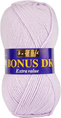 Vista 48 de Bono de Hayfield DK