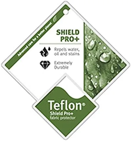 Vista 6 de Walker and Hawkes - Gorra unisex de tweed de 8 paneles Newsboy Bakerboy