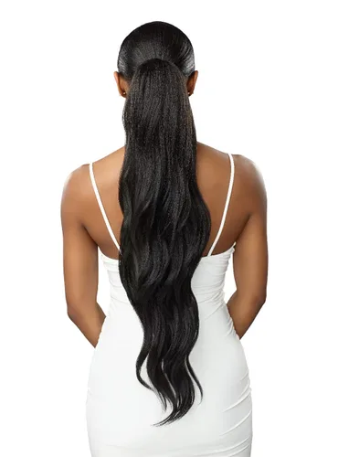 Vista 2 de Sensationnel Lulu Pony - Viki (2)