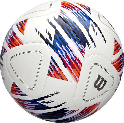 Vista 2 de Wilson NCAA Vivido Replica