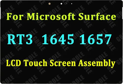 Vista 15 de A1706 A1708 Reemplazo de pantalla para MacBook Pro A1706 A1708 EMC 3071 EMC 3163 EMC 3164 Pantalla LED LCD completa MLH12 MQ012 MNQF2 MPXV2 Plata