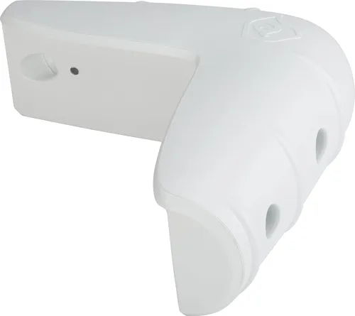 attwood 93531-1 Softside marino resistente a los rayos UV