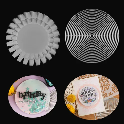 Vista 15 de Paquete de 10 fundas planas para coctelera para hacer tarjetas, 3 x 8 pulgadas, cubiertas planas delgadas para coctelera de plástico transparente