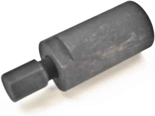 Extractor de volante Magneto, 30MM