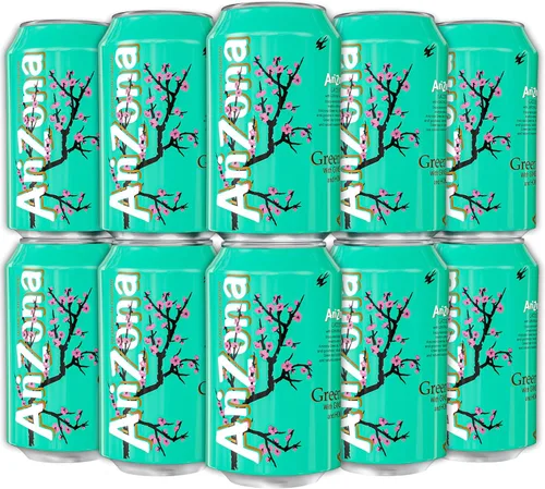 Vista 28 de BeerSkin Skywin - Fundas de silicona para latas que parecen refrescos, paquete de 2 unidades de 12 onzas (355ml), reutilizables y duraderas