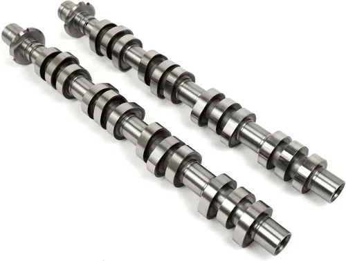 Vista 7 de MA-9761252235 Levantadores de árboles de levas Válvulas de escape de admisión compatibles con/para 05-14 Ford Mercury 5.4L TRITON 24V