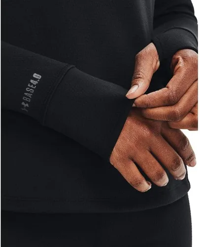 Vista 6 de Under Armour - Women's Base 4.0 Crew