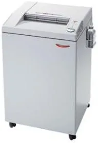 MBM Destroyit 2604 DSH0361 - Trituradora de papel microcortada