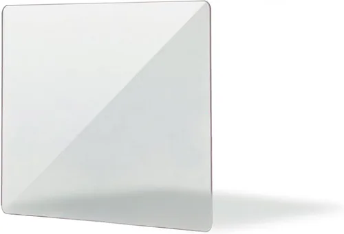 Vista 15 de Megagear Protector de pantalla óptico LCD para el nuevo modelo Canon Canon Sl1 (Canon 100d) Protector de pantalla