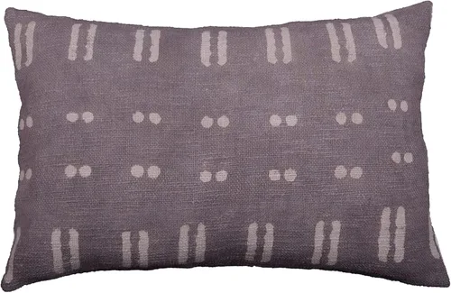 Vista 92 de Trade Star Funda de almohada corporal de diseñador 100 % algodón, hecha a mano, grande, funda de almohada decorativa estilo bohemio para casa