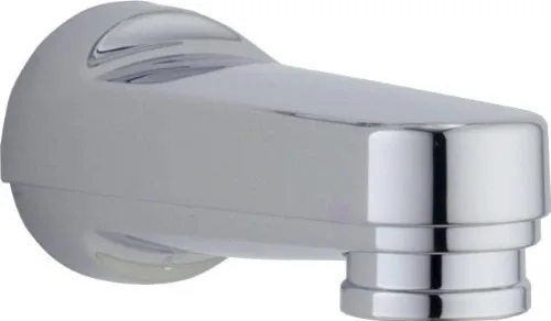 DELTA GRIFO RP5836, Cromo