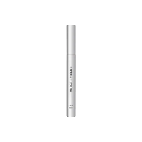 Rodan + Fields R+F Suero Potenciador de Pestañas | 5 ml | Apoya Pestañas y Cejas Más Completas y de Aspecto Más Largo | Aplicación Nocturna Fácil