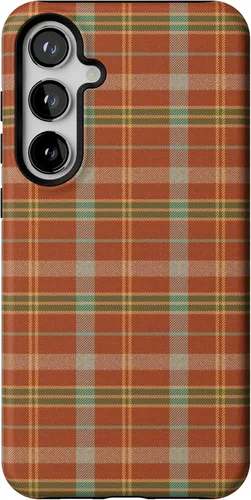 Vista 181 de Casely Funda para Galaxy S9 Postura de cadáver Yoga de esqueleto Diseño protector delgado esencial de doble capa