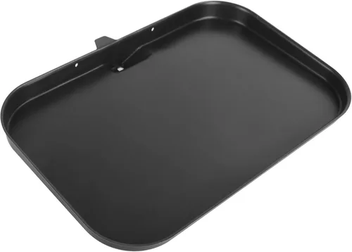 Vista 9 de Combo cesta para verduras y ollas para Ninja Foodi XL FG551 Accesorios