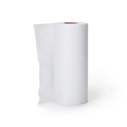 3M Medipore™ H 6" x 10 Yarda(120)Cinta quirúrgica de tela suave (882866) Categoría: Cinta quirúrgica