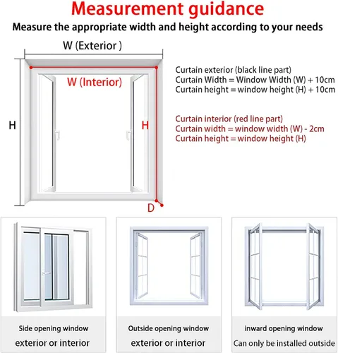 Vista 7 de Persianas enrollables de caña para exteriores, persianas enrollables de bambú retro, anti-UV e impermeable, adecuadas para interiores y exteriores