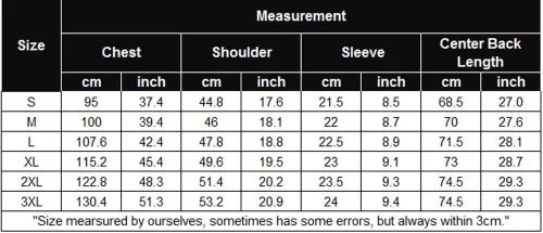 Vista 6 de COOFANDY Suéter de cuello alto falso para hombre, de manga corta, color sólido, básico, ajustado, de punto