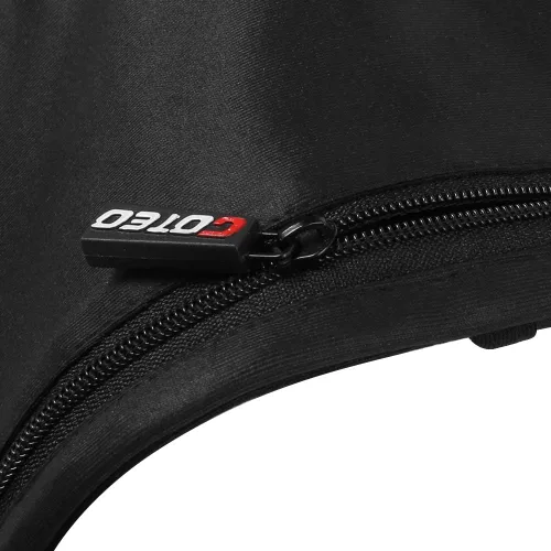 Vista 5 de Funda para brazalete de teléfono para iPhone 15 13 Pro Max, Galaxy S24 S23 Ultra, S22 Plus, S20 Fe S21, Note 20 Ultra, Pixel 8 7 6 Pro, Moto G 5G, G