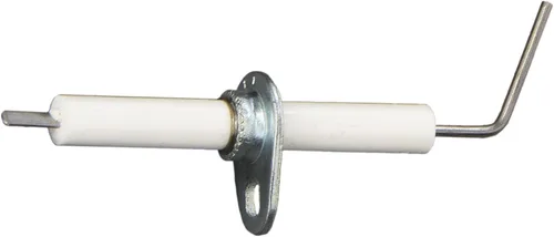 MC Enterprises 2930379009 Sonda de electrodo para refrigerador