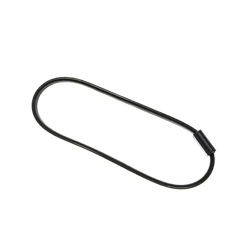 Vista 3 de MR MOWER PARTS Compatible con CUB Cadet 954-04195A Correa de transmisión de barrena 728TDE 524 526 528 530 SWE lanzadores de nieve