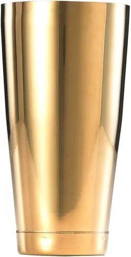Variación 2