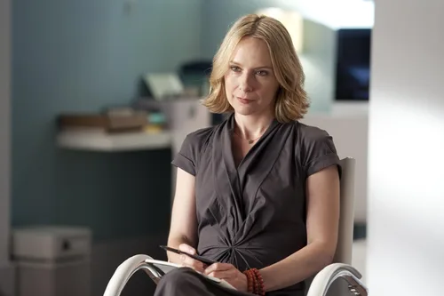 Vista 5 de In Treatment Season 3