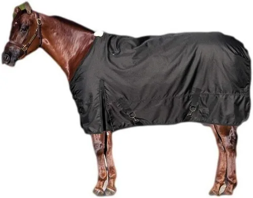 Vista 7 de Professional's Choice Manta de invierno 1200D