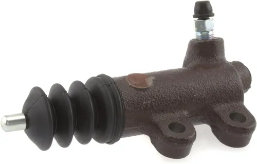 Vista 2 de AISIN Cilindro esclavo de embrague a juego CRT-001 OE - Compatible con Toyota 4Runner, Pickup